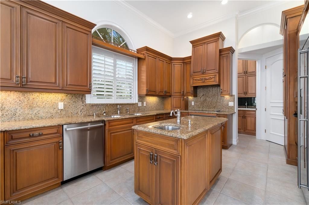 235 Bayfront Dr, Bonita Springs, FL 34134 Photo