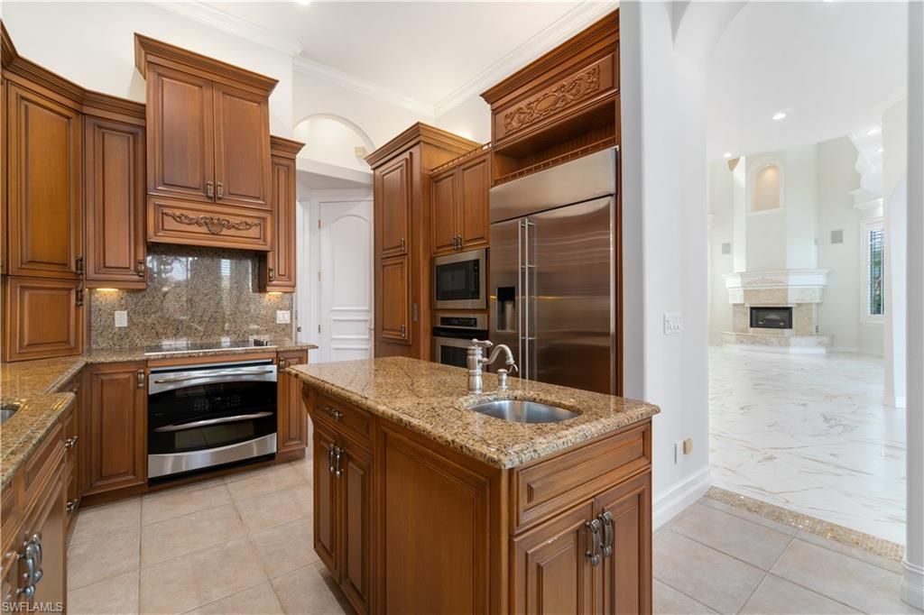 235 Bayfront Dr, Bonita Springs, FL 34134 Photo