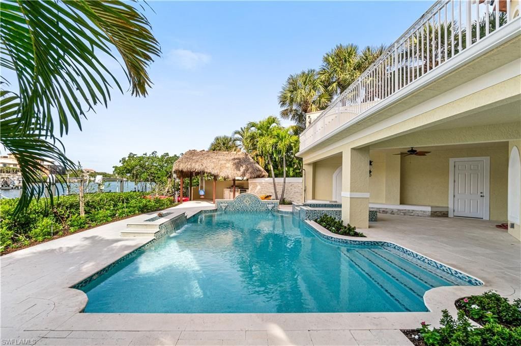 235 Bayfront Dr, Bonita Springs, FL 34134 Photo