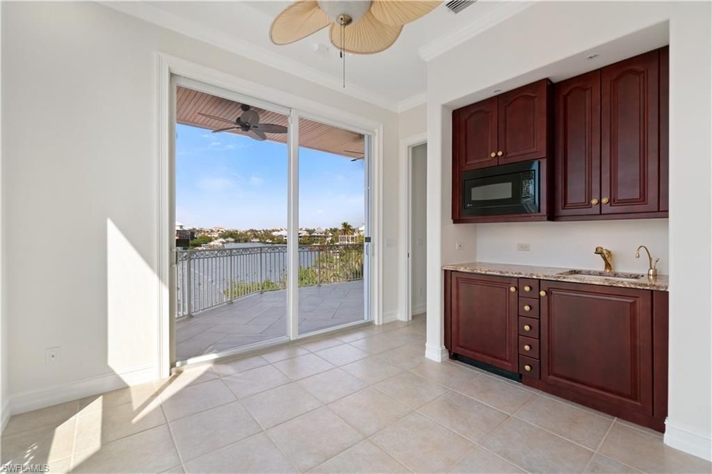 235 Bayfront Dr, Bonita Springs, FL 34134 Photo