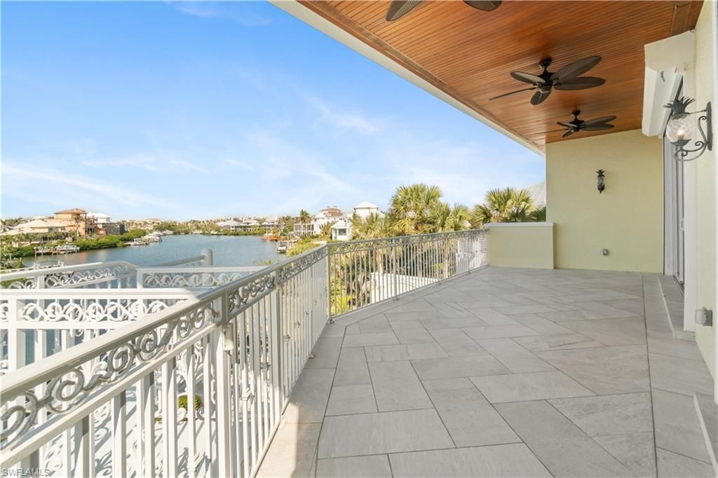235 Bayfront Dr, Bonita Springs, FL 34134 Photo
