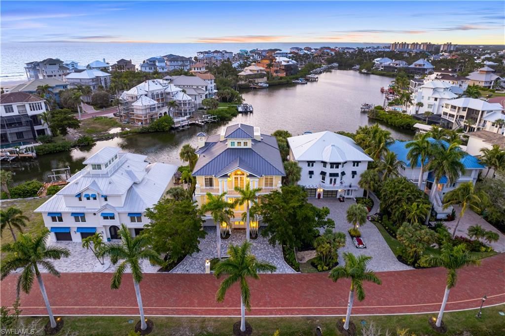 235 Bayfront Dr, Bonita Springs, FL 34134 Photo