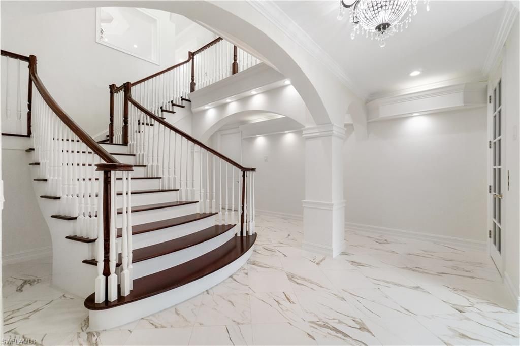 235 Bayfront Dr, Bonita Springs, FL 34134 Photo