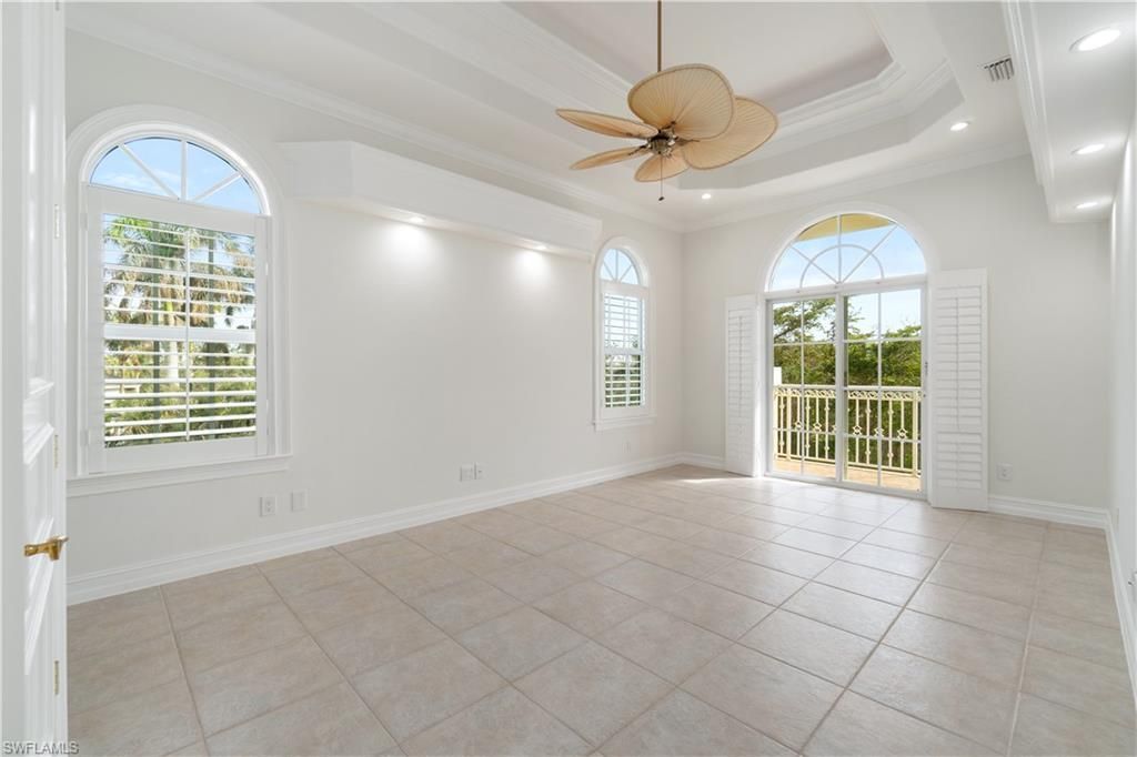 235 Bayfront Dr, Bonita Springs, FL 34134 Photo
