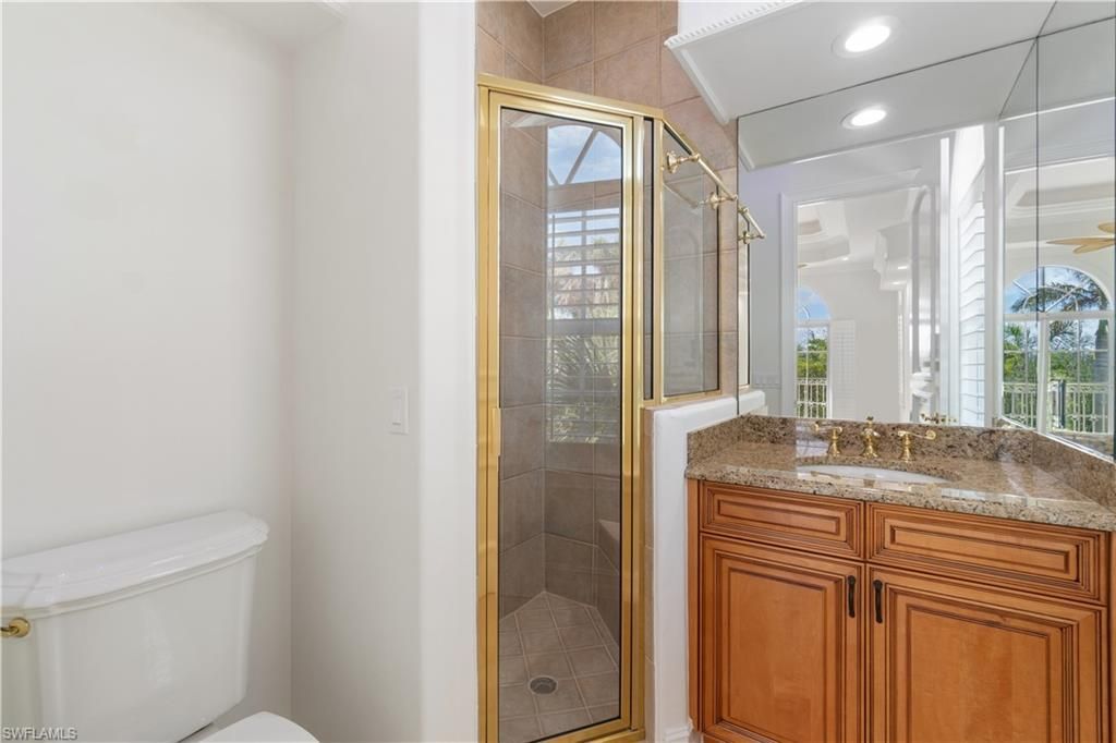 235 Bayfront Dr, Bonita Springs, FL 34134 Photo