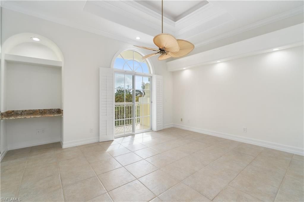 235 Bayfront Dr, Bonita Springs, FL 34134 Photo