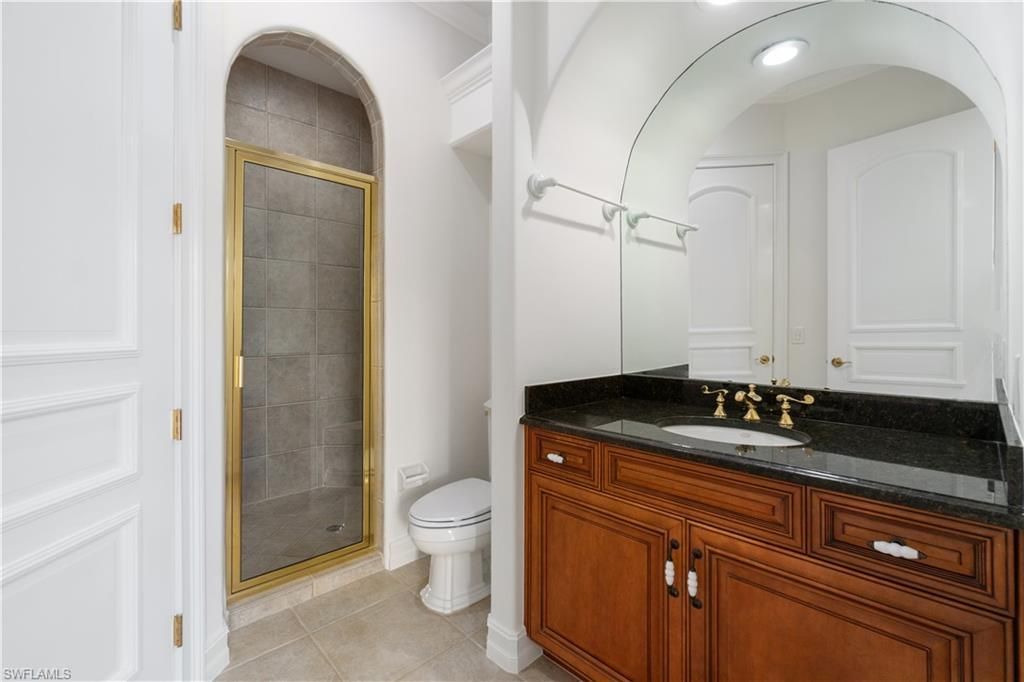 235 Bayfront Dr, Bonita Springs, FL 34134 Photo