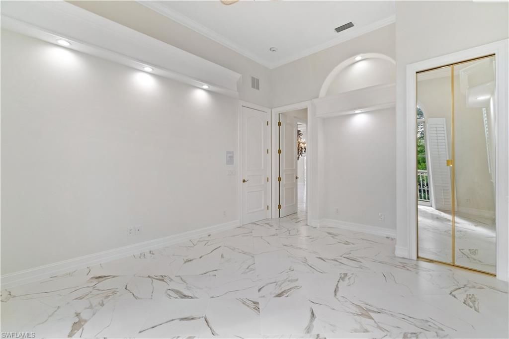 235 Bayfront Dr, Bonita Springs, FL 34134 Photo