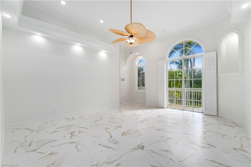 235 Bayfront Dr, Bonita Springs, FL 34134 Photo