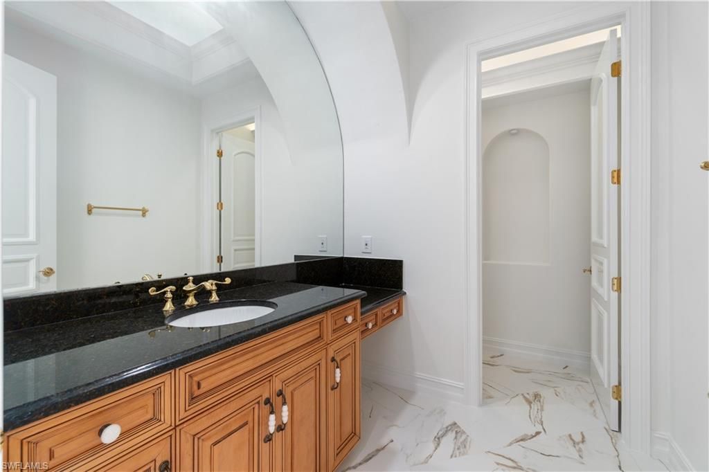 235 Bayfront Dr, Bonita Springs, FL 34134 Photo