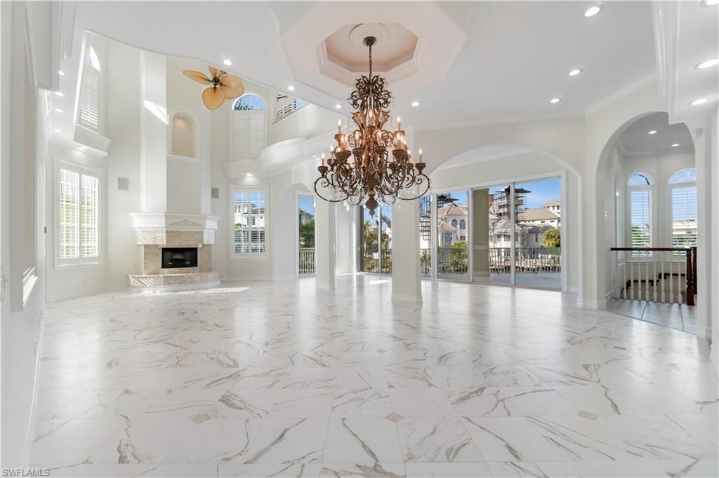 235 Bayfront Dr, Bonita Springs, FL 34134 Photo