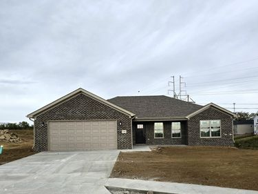 940 Olympic Court, Richmond, KY 40475