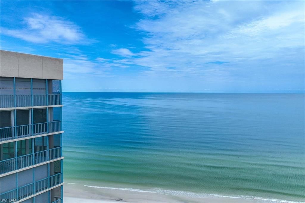 4651 Gulf Shore Blvd N, Unit 1106, Naples, FL 34103 Photo