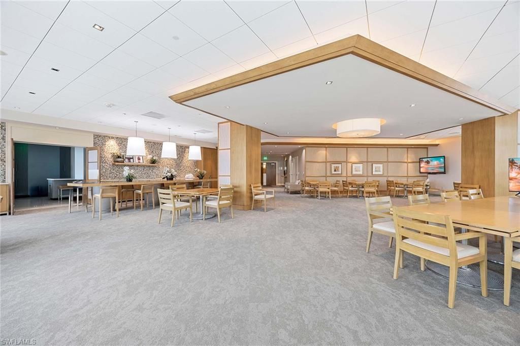 4651 Gulf Shore Blvd N, Unit 1106, Naples, FL 34103 Photo