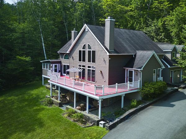 995 State Route 43, Stephentown, NY 12169