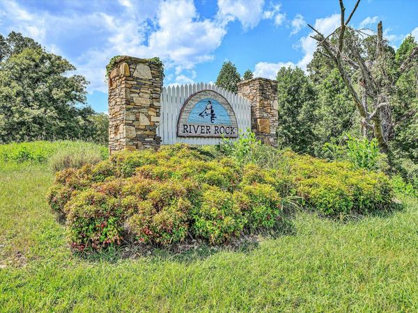 Lot 6 River Rock RD, Vinton, VA 24179