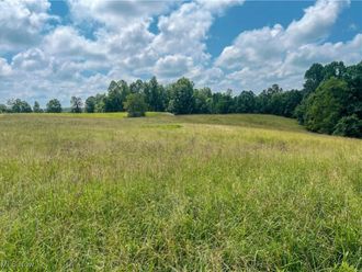226 Banner Hill Rd. Spencer, WV 25276