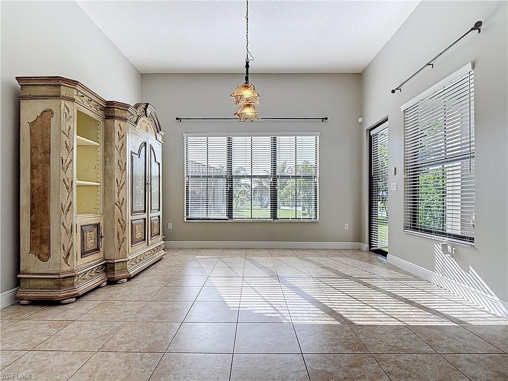 5118 Genoa St, Ave Maria, FL 34142 Photo