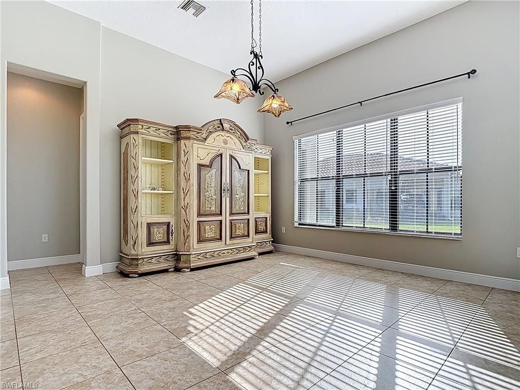 5118 Genoa St, Ave Maria, FL 34142 Photo