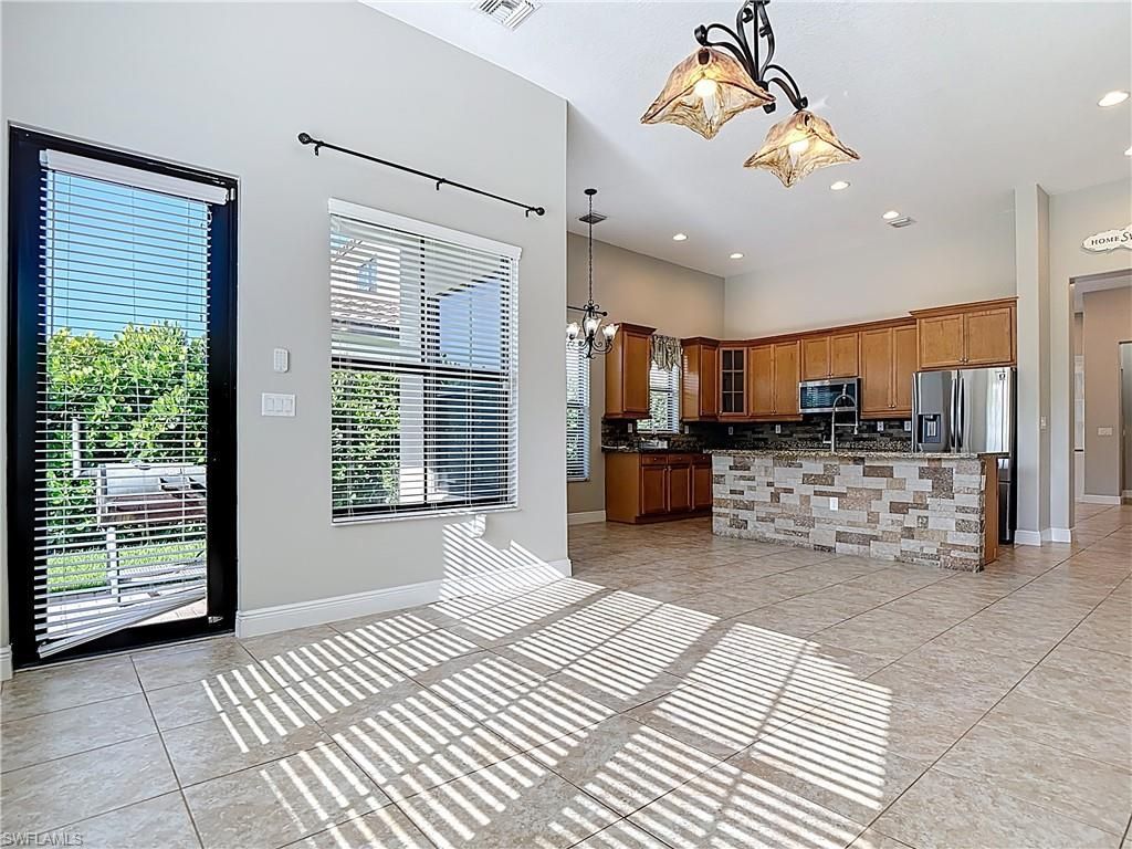 5118 Genoa St, Ave Maria, FL 34142 Photo