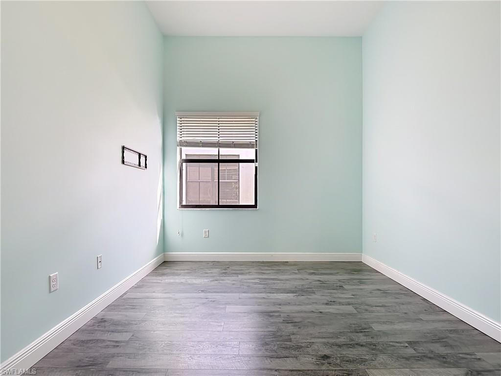 5118 Genoa St, Ave Maria, FL 34142 Photo