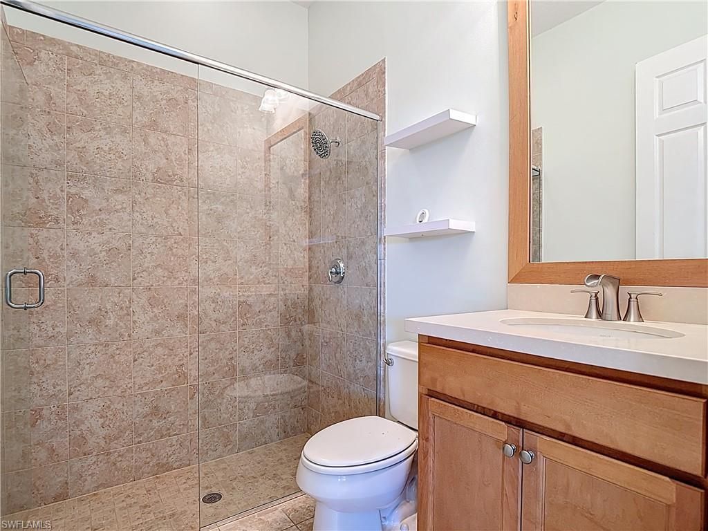 5118 Genoa St, Ave Maria, FL 34142 Photo