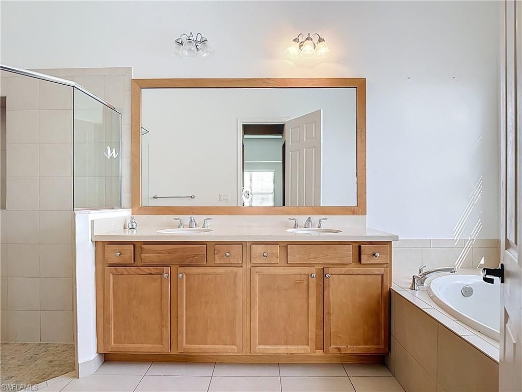 5118 Genoa St, Ave Maria, FL 34142 Photo