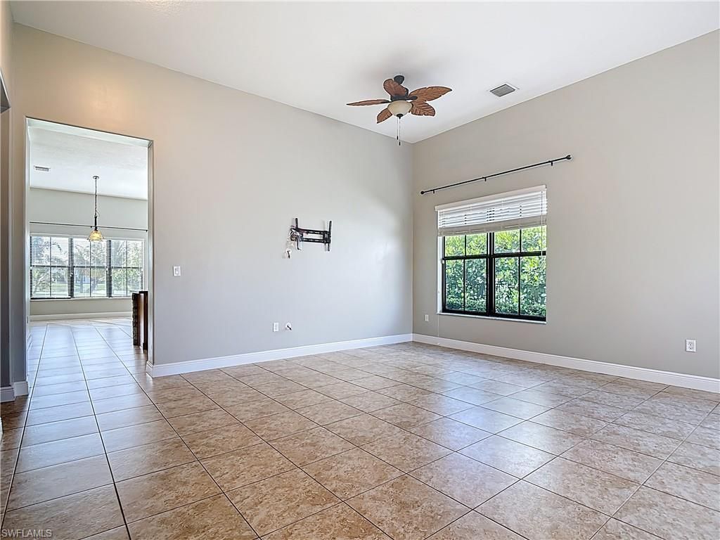 5118 Genoa St, Ave Maria, FL 34142 Photo