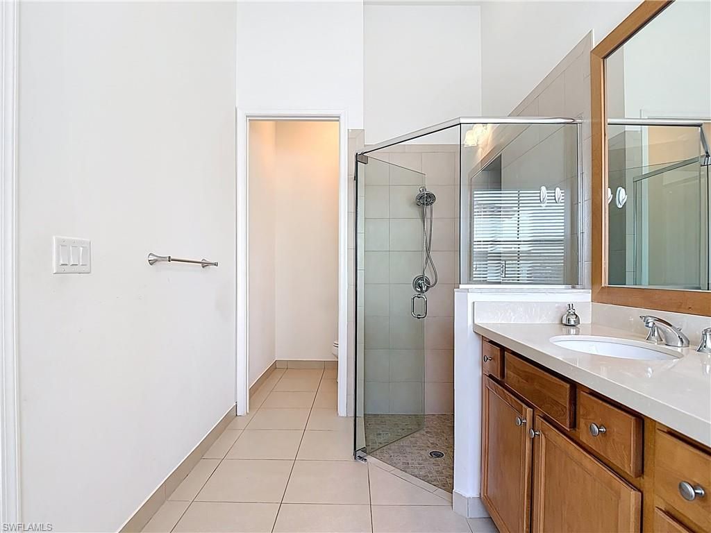 5118 Genoa St, Ave Maria, FL 34142 Photo