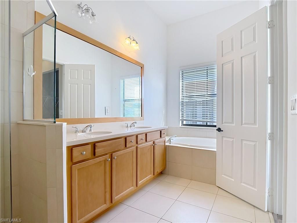 5118 Genoa St, Ave Maria, FL 34142 Photo