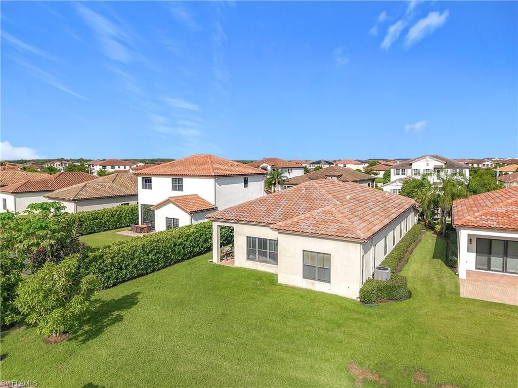 5118 Genoa St, Ave Maria, FL 34142 Photo