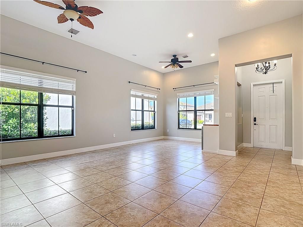 5118 Genoa St, Ave Maria, FL 34142 Photo