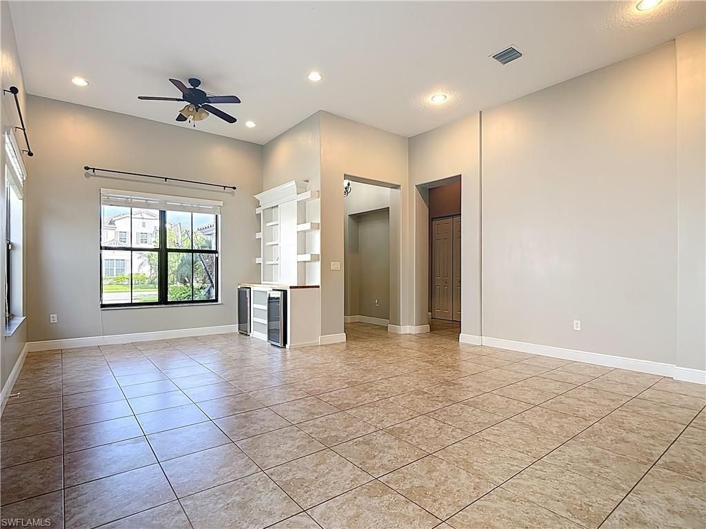 5118 Genoa St, Ave Maria, FL 34142 Photo