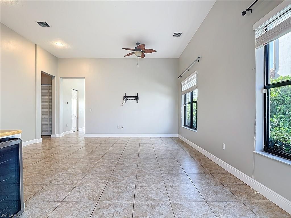 5118 Genoa St, Ave Maria, FL 34142 Photo