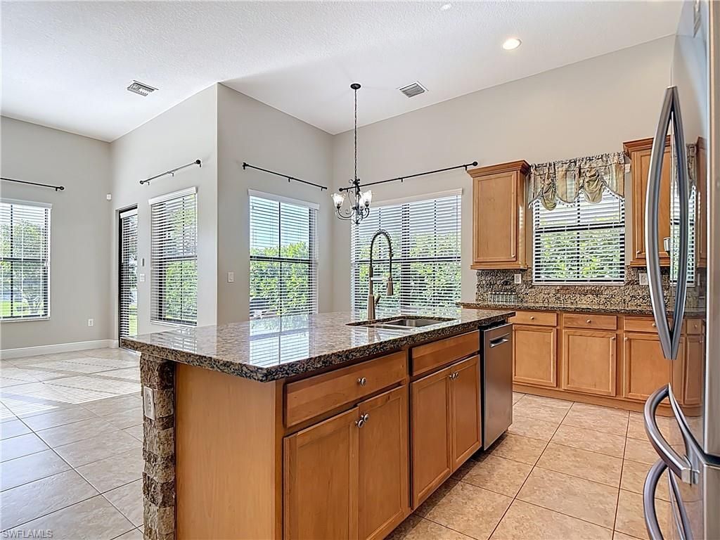 5118 Genoa St, Ave Maria, FL 34142 Photo