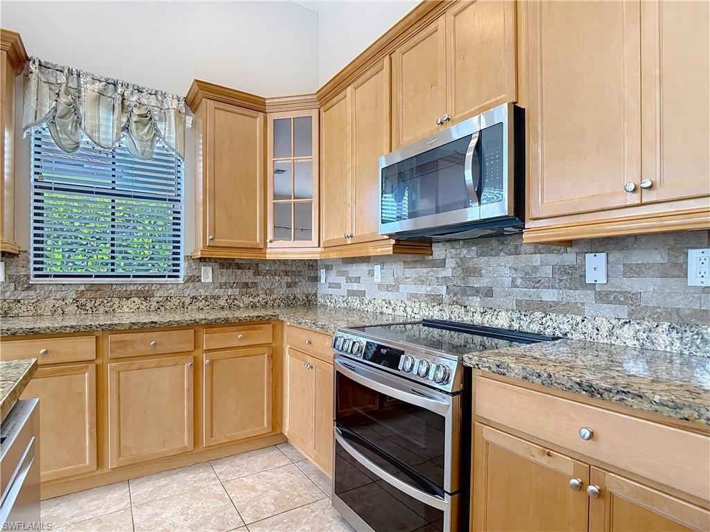 5118 Genoa St, Ave Maria, FL 34142 Photo