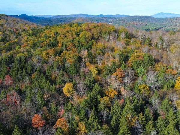 1175 Quarry Road, Chester, VT 05143