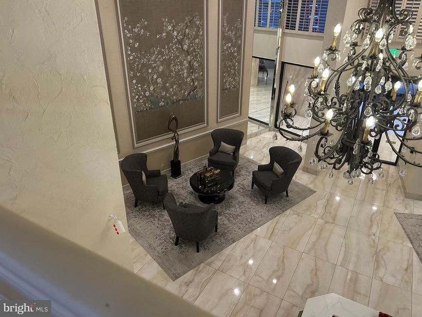 10211 Valley Forge Circle, Unit 211, King of Prussia, PA 19406 Main Photo