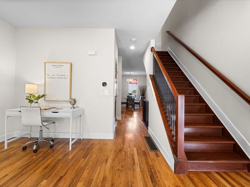 975 N 6th Street, Columbus, OH 43201 Photo 10