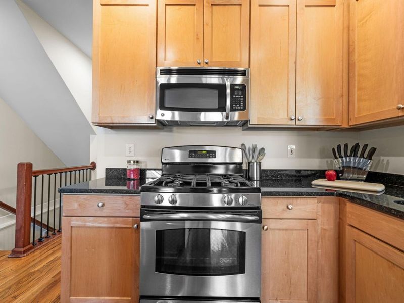 975 N 6th Street, Columbus, OH 43201 Photo 16