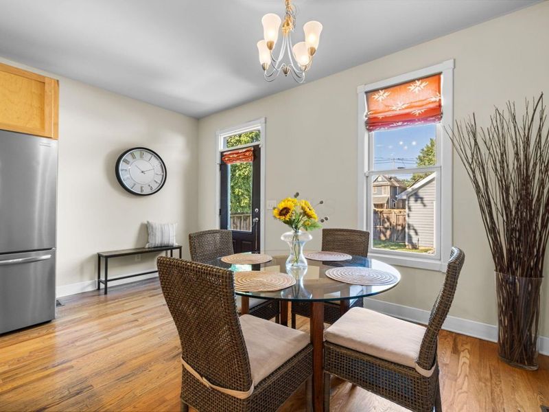 975 N 6th Street, Columbus, OH 43201 Photo 18