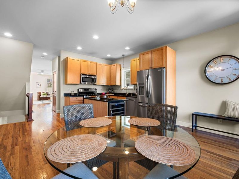 975 N 6th Street, Columbus, OH 43201 Photo 19