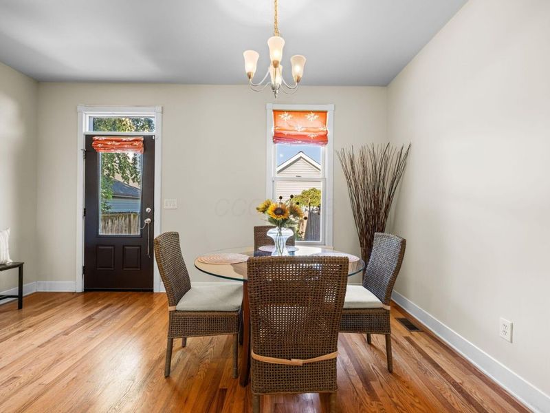 975 N 6th Street, Columbus, OH 43201 Photo 20