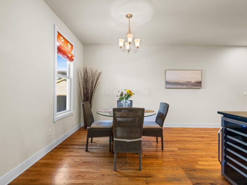 975 N 6th Street, Columbus, OH 43201 Photo 21