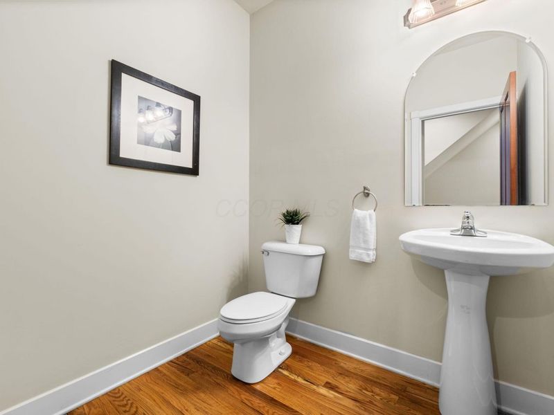 975 N 6th Street, Columbus, OH 43201 Photo 23