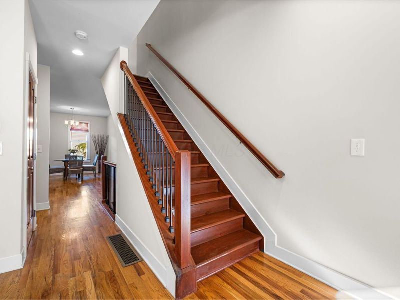 975 N 6th Street, Columbus, OH 43201 Photo 24