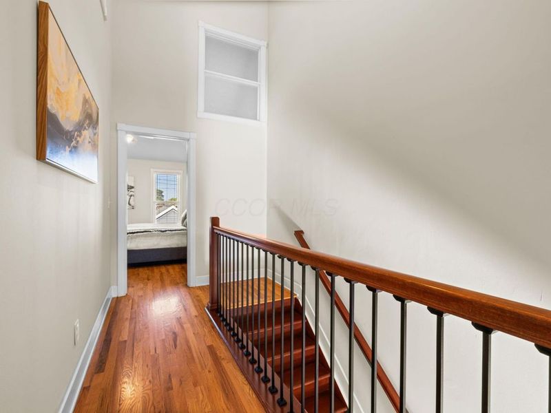 975 N 6th Street, Columbus, OH 43201 Photo 25