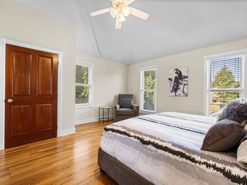 975 N 6th Street, Columbus, OH 43201 Photo 26