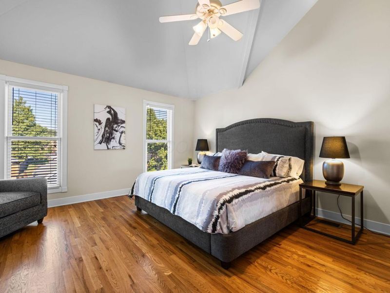 975 N 6th Street, Columbus, OH 43201 Photo 27