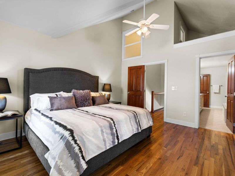 975 N 6th Street, Columbus, OH 43201 Photo 28